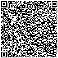 QR Code for bitcoin:bitcoin:bitcoin:bitcoin:bitcoin:bitcoin:bitcoin:bitcoin:bitcoin:bitcoin:bitcoin:bitcoin:bitcoin:bitcoin:bitcoin:bitcoin:bitcoin:bitcoin:bitcoin:bitcoin:bitcoin:bitcoin:bitcoin:bitcoin:bitcoin:bitcoin:bitcoin:bitcoin:bitcoin:bitcoin:bitcoin:bitcoin:3KnP5dk4PyjBiKJp4a7NPZd8P8eV2Z8imw