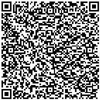 QR Code for bitcoin:bitcoin:bitcoin:bitcoin:bitcoin:bitcoin:bitcoin:bitcoin:bitcoin:bitcoin:bitcoin:bitcoin:bitcoin:bitcoin:bitcoin:bitcoin:bitcoin:bitcoin:bitcoin:bitcoin:bitcoin:bitcoin:bitcoin:bitcoin:bitcoin:bitcoin:bitcoin:bitcoin:bitcoin:bitcoin:bitcoin:bitcoin:3LCvArTBq3TrkaLgdLBF8Gj7GuMUZGSY1k