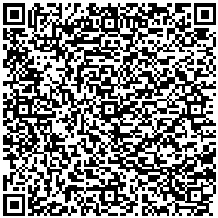 QR Code for bitcoin:bitcoin:bitcoin:bitcoin:bitcoin:bitcoin:bitcoin:bitcoin:bitcoin:bitcoin:bitcoin:bitcoin:bitcoin:bitcoin:bitcoin:bitcoin:bitcoin:bitcoin:bitcoin:bitcoin:bitcoin:bitcoin:bitcoin:bitcoin:bitcoin:bitcoin:bitcoin:bitcoin:bitcoin:bitcoin:bitcoin:bitcoin:3LEewMoZAzjfzTSVYb9V2LJNAK1frucvUt