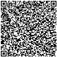 QR Code for bitcoin:bitcoin:bitcoin:bitcoin:bitcoin:bitcoin:bitcoin:bitcoin:bitcoin:bitcoin:bitcoin:bitcoin:bitcoin:bitcoin:bitcoin:bitcoin:bitcoin:bitcoin:bitcoin:bitcoin:bitcoin:bitcoin:bitcoin:bitcoin:bitcoin:bitcoin:bitcoin:bitcoin:bitcoin:bitcoin:bitcoin:bitcoin:3LF5jGmSwjKdzdf3Dh5o7AtRABPq9W2tHS