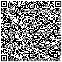 QR Code for bitcoin:bitcoin:bitcoin:bitcoin:bitcoin:bitcoin:bitcoin:bitcoin:bitcoin:bitcoin:bitcoin:bitcoin:bitcoin:bitcoin:bitcoin:bitcoin:bitcoin:bitcoin:bitcoin:bitcoin:bitcoin:bitcoin:bitcoin:bitcoin:bitcoin:bitcoin:bitcoin:bitcoin:bitcoin:bitcoin:bitcoin:bitcoin:3LP7Rt5Ed2mL2bPVpiF6DpuGZps4xYa5pb
