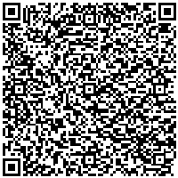 QR Code for bitcoin:bitcoin:bitcoin:bitcoin:bitcoin:bitcoin:bitcoin:bitcoin:bitcoin:bitcoin:bitcoin:bitcoin:bitcoin:bitcoin:bitcoin:bitcoin:bitcoin:bitcoin:bitcoin:bitcoin:bitcoin:bitcoin:bitcoin:bitcoin:bitcoin:bitcoin:bitcoin:bitcoin:bitcoin:bitcoin:bitcoin:bitcoin:3LPkYTvxq6v7cY3uMQYsEmes6UTPy4jVAn