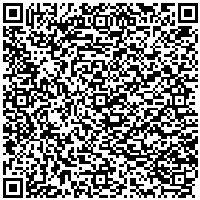 QR Code for bitcoin:bitcoin:bitcoin:bitcoin:bitcoin:bitcoin:bitcoin:bitcoin:bitcoin:bitcoin:bitcoin:bitcoin:bitcoin:bitcoin:bitcoin:bitcoin:bitcoin:bitcoin:bitcoin:bitcoin:bitcoin:bitcoin:bitcoin:bitcoin:bitcoin:bitcoin:bitcoin:bitcoin:bitcoin:bitcoin:bitcoin:bitcoin:3LU8o7sqMn2SSmUDPkhhTEAwULn3Vk6k5K