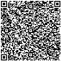 QR Code for bitcoin:bitcoin:bitcoin:bitcoin:bitcoin:bitcoin:bitcoin:bitcoin:bitcoin:bitcoin:bitcoin:bitcoin:bitcoin:bitcoin:bitcoin:bitcoin:bitcoin:bitcoin:bitcoin:bitcoin:bitcoin:bitcoin:bitcoin:bitcoin:bitcoin:bitcoin:bitcoin:bitcoin:bitcoin:bitcoin:bitcoin:bitcoin:3LgSyAvYcvaYwCaHTn5Ctxqu8ebXTcTwQY
