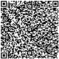 QR Code for bitcoin:bitcoin:bitcoin:bitcoin:bitcoin:bitcoin:bitcoin:bitcoin:bitcoin:bitcoin:bitcoin:bitcoin:bitcoin:bitcoin:bitcoin:bitcoin:bitcoin:bitcoin:bitcoin:bitcoin:bitcoin:bitcoin:bitcoin:bitcoin:bitcoin:bitcoin:bitcoin:bitcoin:bitcoin:bitcoin:bitcoin:bitcoin:3LnirBCmNfR9Ppn8aVpfX7wpddERKTBUsm