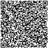 QR Code for bitcoin:bitcoin:bitcoin:bitcoin:bitcoin:bitcoin:bitcoin:bitcoin:bitcoin:bitcoin:bitcoin:bitcoin:bitcoin:bitcoin:bitcoin:bitcoin:bitcoin:bitcoin:bitcoin:bitcoin:bitcoin:bitcoin:bitcoin:bitcoin:bitcoin:bitcoin:bitcoin:bitcoin:bitcoin:bitcoin:bitcoin:bitcoin:3LopUdAcpASapYvFwBfCxestPBNeC3C41o