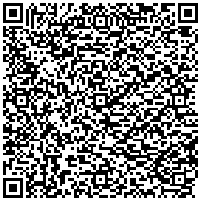 QR Code for bitcoin:bitcoin:bitcoin:bitcoin:bitcoin:bitcoin:bitcoin:bitcoin:bitcoin:bitcoin:bitcoin:bitcoin:bitcoin:bitcoin:bitcoin:bitcoin:bitcoin:bitcoin:bitcoin:bitcoin:bitcoin:bitcoin:bitcoin:bitcoin:bitcoin:bitcoin:bitcoin:bitcoin:bitcoin:bitcoin:bitcoin:bitcoin:3LqFPWivossC6arqPyDLSry6mumMLVQKD4