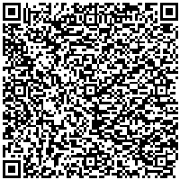 QR Code for bitcoin:bitcoin:bitcoin:bitcoin:bitcoin:bitcoin:bitcoin:bitcoin:bitcoin:bitcoin:bitcoin:bitcoin:bitcoin:bitcoin:bitcoin:bitcoin:bitcoin:bitcoin:bitcoin:bitcoin:bitcoin:bitcoin:bitcoin:bitcoin:bitcoin:bitcoin:bitcoin:bitcoin:bitcoin:bitcoin:bitcoin:bitcoin:3Lsjs7d7AdwgRMsdLGDZb4xfneJouPBSLP