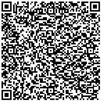 QR Code for bitcoin:bitcoin:bitcoin:bitcoin:bitcoin:bitcoin:bitcoin:bitcoin:bitcoin:bitcoin:bitcoin:bitcoin:bitcoin:bitcoin:bitcoin:bitcoin:bitcoin:bitcoin:bitcoin:bitcoin:bitcoin:bitcoin:bitcoin:bitcoin:bitcoin:bitcoin:bitcoin:bitcoin:bitcoin:bitcoin:bitcoin:bitcoin:3LtofRMHJ89JSVBJmLK7qVoU5ENWPdpEyD