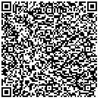 QR Code for bitcoin:bitcoin:bitcoin:bitcoin:bitcoin:bitcoin:bitcoin:bitcoin:bitcoin:bitcoin:bitcoin:bitcoin:bitcoin:bitcoin:bitcoin:bitcoin:bitcoin:bitcoin:bitcoin:bitcoin:bitcoin:bitcoin:bitcoin:bitcoin:bitcoin:bitcoin:bitcoin:bitcoin:bitcoin:bitcoin:bitcoin:bitcoin:3M9SfjKey4wXdWYCcMHnVdYAibyZ8Aj8HT