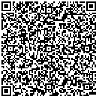 QR Code for bitcoin:bitcoin:bitcoin:bitcoin:bitcoin:bitcoin:bitcoin:bitcoin:bitcoin:bitcoin:bitcoin:bitcoin:bitcoin:bitcoin:bitcoin:bitcoin:bitcoin:bitcoin:bitcoin:bitcoin:bitcoin:bitcoin:bitcoin:bitcoin:bitcoin:bitcoin:bitcoin:bitcoin:bitcoin:bitcoin:bitcoin:bitcoin:3MBUUVspZtCMP5TYALCFa2H5d8LLnG1Aaj