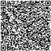 QR Code for bitcoin:bitcoin:bitcoin:bitcoin:bitcoin:bitcoin:bitcoin:bitcoin:bitcoin:bitcoin:bitcoin:bitcoin:bitcoin:bitcoin:bitcoin:bitcoin:bitcoin:bitcoin:bitcoin:bitcoin:bitcoin:bitcoin:bitcoin:bitcoin:bitcoin:bitcoin:bitcoin:bitcoin:bitcoin:bitcoin:bitcoin:bitcoin:3MCGewZTLG9ntd8fMS3WAUwCxrx7aBdevu