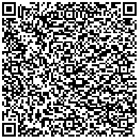 QR Code for bitcoin:bitcoin:bitcoin:bitcoin:bitcoin:bitcoin:bitcoin:bitcoin:bitcoin:bitcoin:bitcoin:bitcoin:bitcoin:bitcoin:bitcoin:bitcoin:bitcoin:bitcoin:bitcoin:bitcoin:bitcoin:bitcoin:bitcoin:bitcoin:bitcoin:bitcoin:bitcoin:bitcoin:bitcoin:bitcoin:bitcoin:bitcoin:3MNV6qSwLb8fQWWkmxe7cdGmXo7bLcKk9r