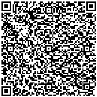 QR Code for bitcoin:bitcoin:bitcoin:bitcoin:bitcoin:bitcoin:bitcoin:bitcoin:bitcoin:bitcoin:bitcoin:bitcoin:bitcoin:bitcoin:bitcoin:bitcoin:bitcoin:bitcoin:bitcoin:bitcoin:bitcoin:bitcoin:bitcoin:bitcoin:bitcoin:bitcoin:bitcoin:bitcoin:bitcoin:bitcoin:bitcoin:bitcoin:3MSoi3eiABknwPyTvGRVQrMvxUEprCD7LS