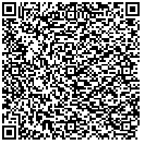 QR Code for bitcoin:bitcoin:bitcoin:bitcoin:bitcoin:bitcoin:bitcoin:bitcoin:bitcoin:bitcoin:bitcoin:bitcoin:bitcoin:bitcoin:bitcoin:bitcoin:bitcoin:bitcoin:bitcoin:bitcoin:bitcoin:bitcoin:bitcoin:bitcoin:bitcoin:bitcoin:bitcoin:bitcoin:bitcoin:bitcoin:bitcoin:bitcoin:3MWA2DFeTD6394AgDd6AEfeefcKFfPSFth