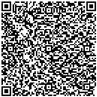 QR Code for bitcoin:bitcoin:bitcoin:bitcoin:bitcoin:bitcoin:bitcoin:bitcoin:bitcoin:bitcoin:bitcoin:bitcoin:bitcoin:bitcoin:bitcoin:bitcoin:bitcoin:bitcoin:bitcoin:bitcoin:bitcoin:bitcoin:bitcoin:bitcoin:bitcoin:bitcoin:bitcoin:bitcoin:bitcoin:bitcoin:bitcoin:bitcoin:3MfjKZQo7aEffrsaFmZAc7LLpGh3u9vxv6