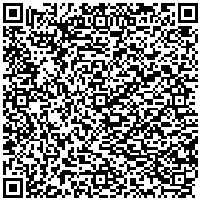 QR Code for bitcoin:bitcoin:bitcoin:bitcoin:bitcoin:bitcoin:bitcoin:bitcoin:bitcoin:bitcoin:bitcoin:bitcoin:bitcoin:bitcoin:bitcoin:bitcoin:bitcoin:bitcoin:bitcoin:bitcoin:bitcoin:bitcoin:bitcoin:bitcoin:bitcoin:bitcoin:bitcoin:bitcoin:bitcoin:bitcoin:bitcoin:bitcoin:3MqFfeqq9sHkVDmuvWzXGssmr7XFfow852