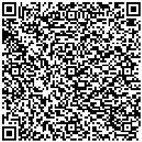 QR Code for bitcoin:bitcoin:bitcoin:bitcoin:bitcoin:bitcoin:bitcoin:bitcoin:bitcoin:bitcoin:bitcoin:bitcoin:bitcoin:bitcoin:bitcoin:bitcoin:bitcoin:bitcoin:bitcoin:bitcoin:bitcoin:bitcoin:bitcoin:bitcoin:bitcoin:bitcoin:bitcoin:bitcoin:bitcoin:bitcoin:bitcoin:bitcoin:3MrAX4ShGghMDFeSPb43VZLgpX6fWKpoA7