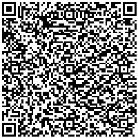 QR Code for bitcoin:bitcoin:bitcoin:bitcoin:bitcoin:bitcoin:bitcoin:bitcoin:bitcoin:bitcoin:bitcoin:bitcoin:bitcoin:bitcoin:bitcoin:bitcoin:bitcoin:bitcoin:bitcoin:bitcoin:bitcoin:bitcoin:bitcoin:bitcoin:bitcoin:bitcoin:bitcoin:bitcoin:bitcoin:bitcoin:bitcoin:bitcoin:3Mvb4BKktP5hH1LRbAnCnzNLSDY5R6o7sN
