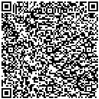 QR Code for bitcoin:bitcoin:bitcoin:bitcoin:bitcoin:bitcoin:bitcoin:bitcoin:bitcoin:bitcoin:bitcoin:bitcoin:bitcoin:bitcoin:bitcoin:bitcoin:bitcoin:bitcoin:bitcoin:bitcoin:bitcoin:bitcoin:bitcoin:bitcoin:bitcoin:bitcoin:bitcoin:bitcoin:bitcoin:bitcoin:bitcoin:bitcoin:3N3VdfxpQcrSoKAJAgcsa26JW2tFG3AM5E