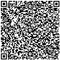 QR Code for bitcoin:bitcoin:bitcoin:bitcoin:bitcoin:bitcoin:bitcoin:bitcoin:bitcoin:bitcoin:bitcoin:bitcoin:bitcoin:bitcoin:bitcoin:bitcoin:bitcoin:bitcoin:bitcoin:bitcoin:bitcoin:bitcoin:bitcoin:bitcoin:bitcoin:bitcoin:bitcoin:bitcoin:bitcoin:bitcoin:bitcoin:bitcoin:3NGGFbuZbFNQXx9rJ9fiExLDYf4pmwHsUa