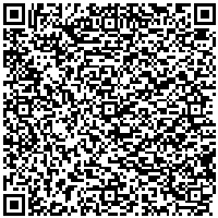 QR Code for bitcoin:bitcoin:bitcoin:bitcoin:bitcoin:bitcoin:bitcoin:bitcoin:bitcoin:bitcoin:bitcoin:bitcoin:bitcoin:bitcoin:bitcoin:bitcoin:bitcoin:bitcoin:bitcoin:bitcoin:bitcoin:bitcoin:bitcoin:bitcoin:bitcoin:bitcoin:bitcoin:bitcoin:bitcoin:bitcoin:bitcoin:bitcoin:3NUWyyRFj1AncA89qZLinHMsyMWp2dNx17