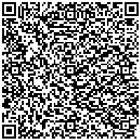QR Code for bitcoin:bitcoin:bitcoin:bitcoin:bitcoin:bitcoin:bitcoin:bitcoin:bitcoin:bitcoin:bitcoin:bitcoin:bitcoin:bitcoin:bitcoin:bitcoin:bitcoin:bitcoin:bitcoin:bitcoin:bitcoin:bitcoin:bitcoin:bitcoin:bitcoin:bitcoin:bitcoin:bitcoin:bitcoin:bitcoin:bitcoin:bitcoin:3NdvdPra73LWH4PMjAx8tuHBWDRwt1ADS2