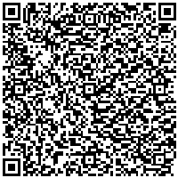QR Code for bitcoin:bitcoin:bitcoin:bitcoin:bitcoin:bitcoin:bitcoin:bitcoin:bitcoin:bitcoin:bitcoin:bitcoin:bitcoin:bitcoin:bitcoin:bitcoin:bitcoin:bitcoin:bitcoin:bitcoin:bitcoin:bitcoin:bitcoin:bitcoin:bitcoin:bitcoin:bitcoin:bitcoin:bitcoin:bitcoin:bitcoin:bitcoin:3NikjREFYBgQrDk9EdQevWxFUowLSKDZmt