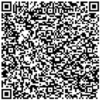 QR Code for bitcoin:bitcoin:bitcoin:bitcoin:bitcoin:bitcoin:bitcoin:bitcoin:bitcoin:bitcoin:bitcoin:bitcoin:bitcoin:bitcoin:bitcoin:bitcoin:bitcoin:bitcoin:bitcoin:bitcoin:bitcoin:bitcoin:bitcoin:bitcoin:bitcoin:bitcoin:bitcoin:bitcoin:bitcoin:bitcoin:bitcoin:bitcoin:3NtTrsraqDPrtSoTEQDmsKVoVf3ALP3FaU