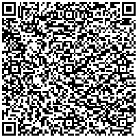 QR Code for bitcoin:bitcoin:bitcoin:bitcoin:bitcoin:bitcoin:bitcoin:bitcoin:bitcoin:bitcoin:bitcoin:bitcoin:bitcoin:bitcoin:bitcoin:bitcoin:bitcoin:bitcoin:bitcoin:bitcoin:bitcoin:bitcoin:bitcoin:bitcoin:bitcoin:bitcoin:bitcoin:bitcoin:bitcoin:bitcoin:bitcoin:bitcoin:3P3mL96WkQcZd7vVMBzTMirs29GPdnKDkf