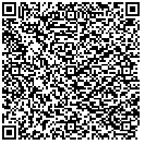 QR Code for bitcoin:bitcoin:bitcoin:bitcoin:bitcoin:bitcoin:bitcoin:bitcoin:bitcoin:bitcoin:bitcoin:bitcoin:bitcoin:bitcoin:bitcoin:bitcoin:bitcoin:bitcoin:bitcoin:bitcoin:bitcoin:bitcoin:bitcoin:bitcoin:bitcoin:bitcoin:bitcoin:bitcoin:bitcoin:bitcoin:bitcoin:bitcoin:3P4eMxo7VJsP8vtoNmF6pKS1cTUZ9oFwSi