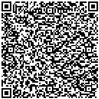 QR Code for bitcoin:bitcoin:bitcoin:bitcoin:bitcoin:bitcoin:bitcoin:bitcoin:bitcoin:bitcoin:bitcoin:bitcoin:bitcoin:bitcoin:bitcoin:bitcoin:bitcoin:bitcoin:bitcoin:bitcoin:bitcoin:bitcoin:bitcoin:bitcoin:bitcoin:bitcoin:bitcoin:bitcoin:bitcoin:bitcoin:bitcoin:bitcoin:3P59CV6Fieo7rRW2JTeka8VRySetjyAs58