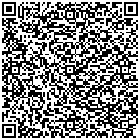 QR Code for bitcoin:bitcoin:bitcoin:bitcoin:bitcoin:bitcoin:bitcoin:bitcoin:bitcoin:bitcoin:bitcoin:bitcoin:bitcoin:bitcoin:bitcoin:bitcoin:bitcoin:bitcoin:bitcoin:bitcoin:bitcoin:bitcoin:bitcoin:bitcoin:bitcoin:bitcoin:bitcoin:bitcoin:bitcoin:bitcoin:bitcoin:bitcoin:3PBXEH9caW2wQEYZGvcVCqZaLkzV36o7vG