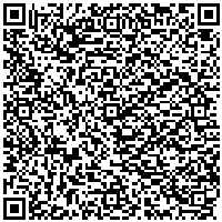 QR Code for bitcoin:bitcoin:bitcoin:bitcoin:bitcoin:bitcoin:bitcoin:bitcoin:bitcoin:bitcoin:bitcoin:bitcoin:bitcoin:bitcoin:bitcoin:bitcoin:bitcoin:bitcoin:bitcoin:bitcoin:bitcoin:bitcoin:bitcoin:bitcoin:bitcoin:bitcoin:bitcoin:bitcoin:bitcoin:bitcoin:bitcoin:bitcoin:3PBY1ZossdMKj4TijUPNKC83PSDmjrDPab