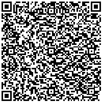 QR Code for bitcoin:bitcoin:bitcoin:bitcoin:bitcoin:bitcoin:bitcoin:bitcoin:bitcoin:bitcoin:bitcoin:bitcoin:bitcoin:bitcoin:bitcoin:bitcoin:bitcoin:bitcoin:bitcoin:bitcoin:bitcoin:bitcoin:bitcoin:bitcoin:bitcoin:bitcoin:bitcoin:bitcoin:bitcoin:bitcoin:bitcoin:bitcoin:3PBYXcCf2gn3t9uAy4K1ommDPvTS9qZPm8