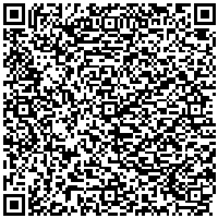 QR Code for bitcoin:bitcoin:bitcoin:bitcoin:bitcoin:bitcoin:bitcoin:bitcoin:bitcoin:bitcoin:bitcoin:bitcoin:bitcoin:bitcoin:bitcoin:bitcoin:bitcoin:bitcoin:bitcoin:bitcoin:bitcoin:bitcoin:bitcoin:bitcoin:bitcoin:bitcoin:bitcoin:bitcoin:bitcoin:bitcoin:bitcoin:bitcoin:3PHcPtC6VGSRLvmNEXcrhsSe2Aw7XZLjBv