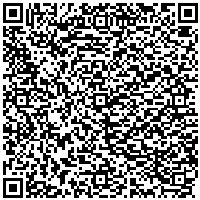 QR Code for bitcoin:bitcoin:bitcoin:bitcoin:bitcoin:bitcoin:bitcoin:bitcoin:bitcoin:bitcoin:bitcoin:bitcoin:bitcoin:bitcoin:bitcoin:bitcoin:bitcoin:bitcoin:bitcoin:bitcoin:bitcoin:bitcoin:bitcoin:bitcoin:bitcoin:bitcoin:bitcoin:bitcoin:bitcoin:bitcoin:bitcoin:bitcoin:3PVXhyJ3Fse3aEkyVim2hCDRFGCMpCCo7F