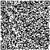 QR Code for bitcoin:bitcoin:bitcoin:bitcoin:bitcoin:bitcoin:bitcoin:bitcoin:bitcoin:bitcoin:bitcoin:bitcoin:bitcoin:bitcoin:bitcoin:bitcoin:bitcoin:bitcoin:bitcoin:bitcoin:bitcoin:bitcoin:bitcoin:bitcoin:bitcoin:bitcoin:bitcoin:bitcoin:bitcoin:bitcoin:bitcoin:bitcoin:3PWJnkLyXCbRGSZdW2pk3yEEogLr75o7Ue
