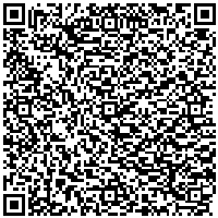 QR Code for bitcoin:bitcoin:bitcoin:bitcoin:bitcoin:bitcoin:bitcoin:bitcoin:bitcoin:bitcoin:bitcoin:bitcoin:bitcoin:bitcoin:bitcoin:bitcoin:bitcoin:bitcoin:bitcoin:bitcoin:bitcoin:bitcoin:bitcoin:bitcoin:bitcoin:bitcoin:bitcoin:bitcoin:bitcoin:bitcoin:bitcoin:bitcoin:3PYkCs2EYaQAEB8DCXk5z8CUH2Fb7wCD5i