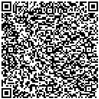 QR Code for bitcoin:bitcoin:bitcoin:bitcoin:bitcoin:bitcoin:bitcoin:bitcoin:bitcoin:bitcoin:bitcoin:bitcoin:bitcoin:bitcoin:bitcoin:bitcoin:bitcoin:bitcoin:bitcoin:bitcoin:bitcoin:bitcoin:bitcoin:bitcoin:bitcoin:bitcoin:bitcoin:bitcoin:bitcoin:bitcoin:bitcoin:bitcoin:3Ph2GCmtFcnM8hkytqKfweakkAkVxT3aik