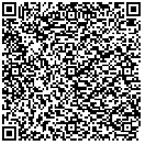 QR Code for bitcoin:bitcoin:bitcoin:bitcoin:bitcoin:bitcoin:bitcoin:bitcoin:bitcoin:bitcoin:bitcoin:bitcoin:bitcoin:bitcoin:bitcoin:bitcoin:bitcoin:bitcoin:bitcoin:bitcoin:bitcoin:bitcoin:bitcoin:bitcoin:bitcoin:bitcoin:bitcoin:bitcoin:bitcoin:bitcoin:bitcoin:bitcoin:3PoPHF5L2p2JJtBCwWht3gtU7eNYVGW1Ej