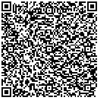 QR Code for bitcoin:bitcoin:bitcoin:bitcoin:bitcoin:bitcoin:bitcoin:bitcoin:bitcoin:bitcoin:bitcoin:bitcoin:bitcoin:bitcoin:bitcoin:bitcoin:bitcoin:bitcoin:bitcoin:bitcoin:bitcoin:bitcoin:bitcoin:bitcoin:bitcoin:bitcoin:bitcoin:bitcoin:bitcoin:bitcoin:bitcoin:bitcoin:3PuZ95Gjt4DaVEt1WqwmdWH6Cu1Nhw367U