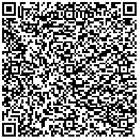 QR Code for bitcoin:bitcoin:bitcoin:bitcoin:bitcoin:bitcoin:bitcoin:bitcoin:bitcoin:bitcoin:bitcoin:bitcoin:bitcoin:bitcoin:bitcoin:bitcoin:bitcoin:bitcoin:bitcoin:bitcoin:bitcoin:bitcoin:bitcoin:bitcoin:bitcoin:bitcoin:bitcoin:bitcoin:bitcoin:bitcoin:bitcoin:bitcoin:3Px2fWpZF6f8sGFDcFaDGf2KuTYAhAF5fa