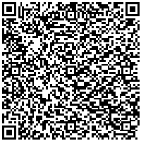 QR Code for bitcoin:bitcoin:bitcoin:bitcoin:bitcoin:bitcoin:bitcoin:bitcoin:bitcoin:bitcoin:bitcoin:bitcoin:bitcoin:bitcoin:bitcoin:bitcoin:bitcoin:bitcoin:bitcoin:bitcoin:bitcoin:bitcoin:bitcoin:bitcoin:bitcoin:bitcoin:bitcoin:bitcoin:bitcoin:bitcoin:bitcoin:bitcoin:3PyAkBacUX1ZuJc6EmGeqMo9WoVfD5QLRA