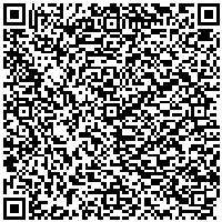 QR Code for bitcoin:bitcoin:bitcoin:bitcoin:bitcoin:bitcoin:bitcoin:bitcoin:bitcoin:bitcoin:bitcoin:bitcoin:bitcoin:bitcoin:bitcoin:bitcoin:bitcoin:bitcoin:bitcoin:bitcoin:bitcoin:bitcoin:bitcoin:bitcoin:bitcoin:bitcoin:bitcoin:bitcoin:bitcoin:bitcoin:bitcoin:bitcoin:3Q889wrQ1QNe2kCXycEnDitW947CrQtvEq