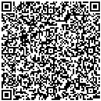 QR Code for bitcoin:bitcoin:bitcoin:bitcoin:bitcoin:bitcoin:bitcoin:bitcoin:bitcoin:bitcoin:bitcoin:bitcoin:bitcoin:bitcoin:bitcoin:bitcoin:bitcoin:bitcoin:bitcoin:bitcoin:bitcoin:bitcoin:bitcoin:bitcoin:bitcoin:bitcoin:bitcoin:bitcoin:bitcoin:bitcoin:bitcoin:bitcoin:3QU6RXhFfeRnPFeWGcGj2bbXffrQeBZDUj