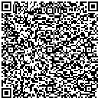 QR Code for bitcoin:bitcoin:bitcoin:bitcoin:bitcoin:bitcoin:bitcoin:bitcoin:bitcoin:bitcoin:bitcoin:bitcoin:bitcoin:bitcoin:bitcoin:bitcoin:bitcoin:bitcoin:bitcoin:bitcoin:bitcoin:bitcoin:bitcoin:bitcoin:bitcoin:bitcoin:bitcoin:bitcoin:bitcoin:bitcoin:bitcoin:bitcoin:3QYTEAwmoH1RnwjeahbkrucAcXibKLtKyE