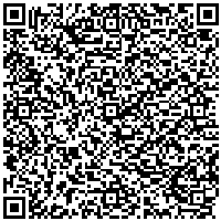 QR Code for bitcoin:bitcoin:bitcoin:bitcoin:bitcoin:bitcoin:bitcoin:bitcoin:bitcoin:bitcoin:bitcoin:bitcoin:bitcoin:bitcoin:bitcoin:bitcoin:bitcoin:bitcoin:bitcoin:bitcoin:bitcoin:bitcoin:bitcoin:bitcoin:bitcoin:bitcoin:bitcoin:bitcoin:bitcoin:bitcoin:bitcoin:bitcoin:3QpDUeRrmMsS948sTKrf8Mtcr95UCdW2aP