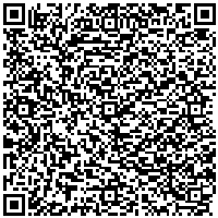 QR Code for bitcoin:bitcoin:bitcoin:bitcoin:bitcoin:bitcoin:bitcoin:bitcoin:bitcoin:bitcoin:bitcoin:bitcoin:bitcoin:bitcoin:bitcoin:bitcoin:bitcoin:bitcoin:bitcoin:bitcoin:bitcoin:bitcoin:bitcoin:bitcoin:bitcoin:bitcoin:bitcoin:bitcoin:bitcoin:bitcoin:bitcoin:bitcoin:DCdgfEPmb2ETAXfTYnCvGP9jgbKwnTSysU