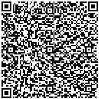 QR Code for bitcoin:bitcoin:bitcoin:bitcoin:bitcoin:bitcoin:bitcoin:bitcoin:bitcoin:bitcoin:bitcoin:bitcoin:bitcoin:bitcoin:bitcoin:bitcoin:bitcoin:bitcoin:bitcoin:bitcoin:bitcoin:bitcoin:bitcoin:bitcoin:bitcoin:bitcoin:bitcoin:bitcoin:bitcoin:bitcoin:bitcoin:bitcoin:DFb4Pyk48A2sicvsMRHtJsXaWSNCq4bJFw